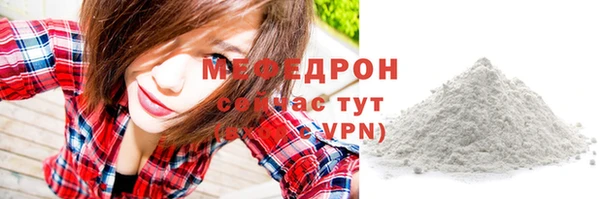 стаф Бородино