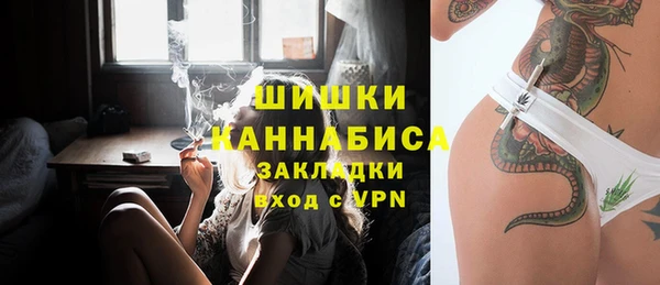 трава Бронницы