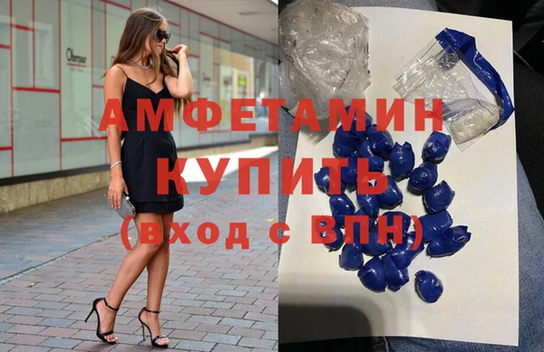 стаф Бородино