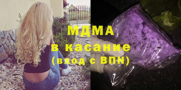 стаф Бородино