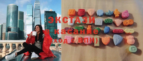 стаф Бородино