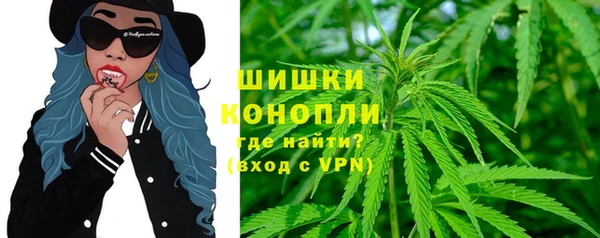 трава Бронницы