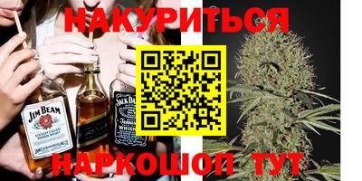 круглые Кандалакша